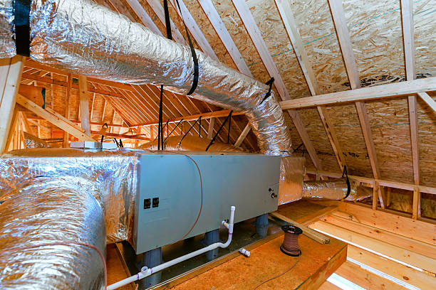 Top rated local Hvac Installation specialists in Gridley, IL